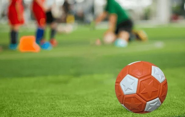 Registran agresión tras partido de Liga Infantil en Villahermosa Registran agresión tras partido de Liga Infantil en Villahermosa
