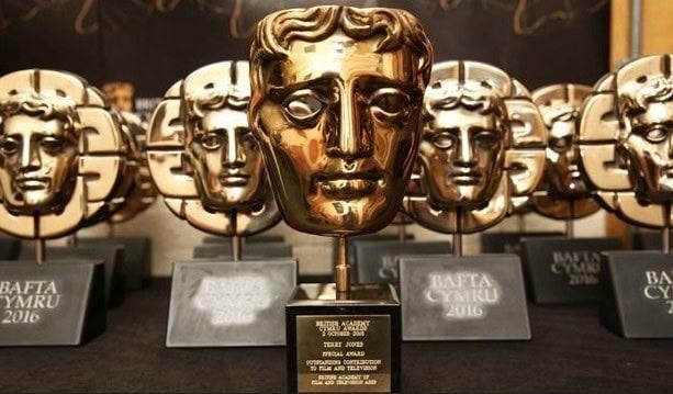 “Emilia Pérez” gana como mejor película de habla no inglesa en los BAFTA