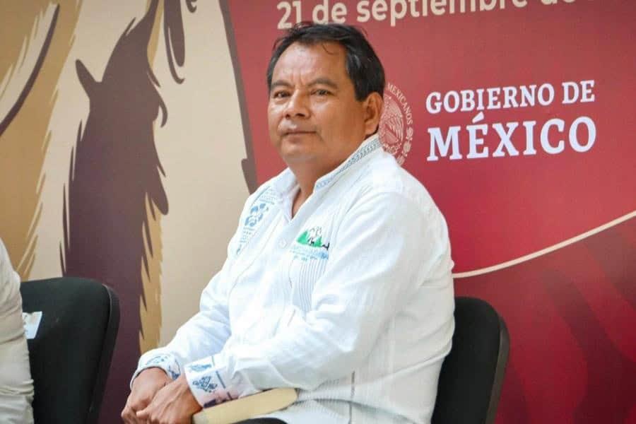 Atentan contra alcalde de Mazatlán Villa Flores, Oaxaca; hay un muerto