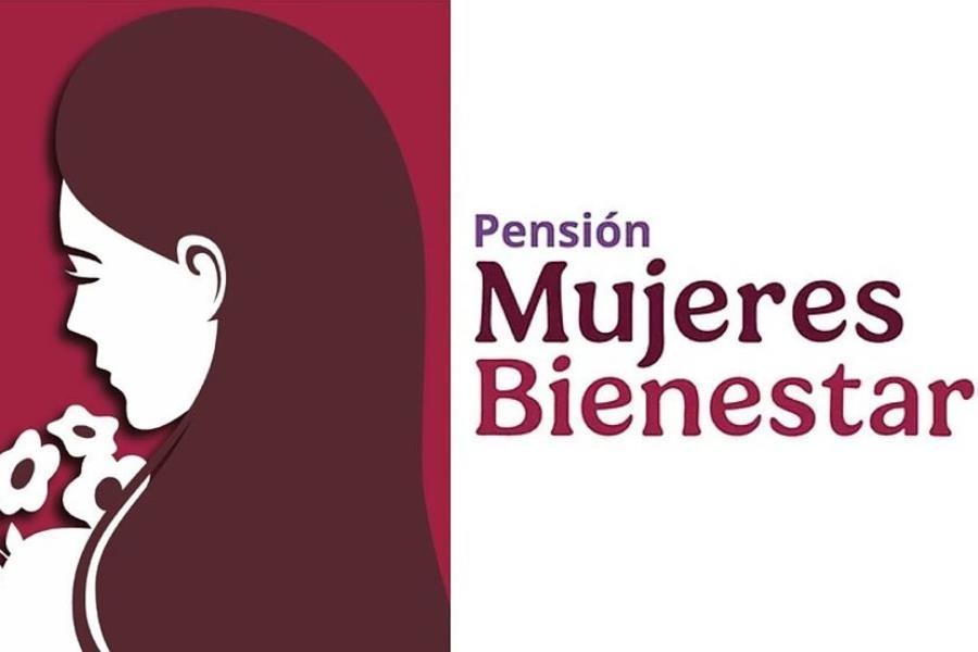 Dan por cumplida 1ra. etapa de programa Mujeres Bienestar