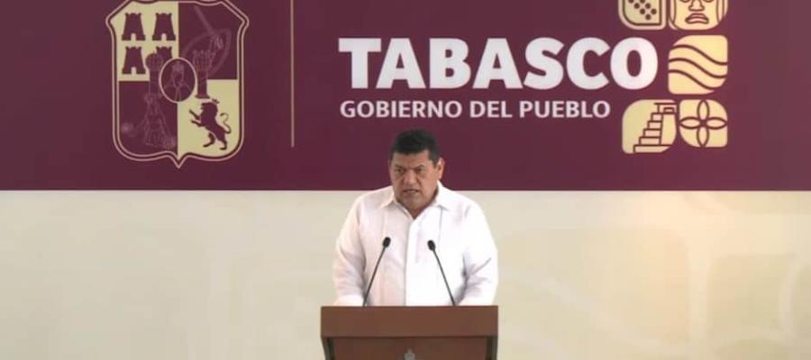 El 24 de febrero inicia construcción de las primeras viviendas del Bienestar en Tabasco