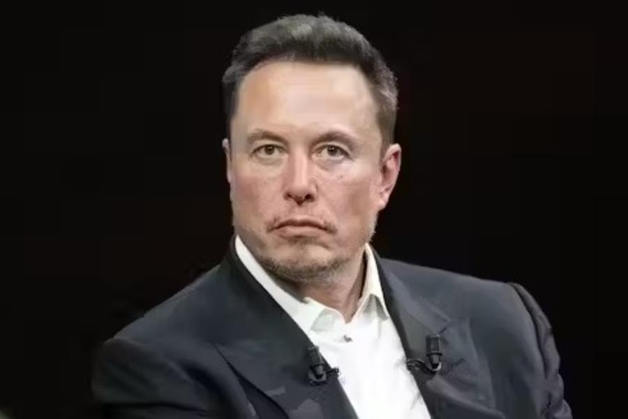 Musk no es empleado de DOGE y no tiene autoridad para tomar decisiones: La Casa Blanca