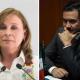 Fallece ex alcalde y diputado local por Jonuta, Raúl Gilberto Lezama Moo