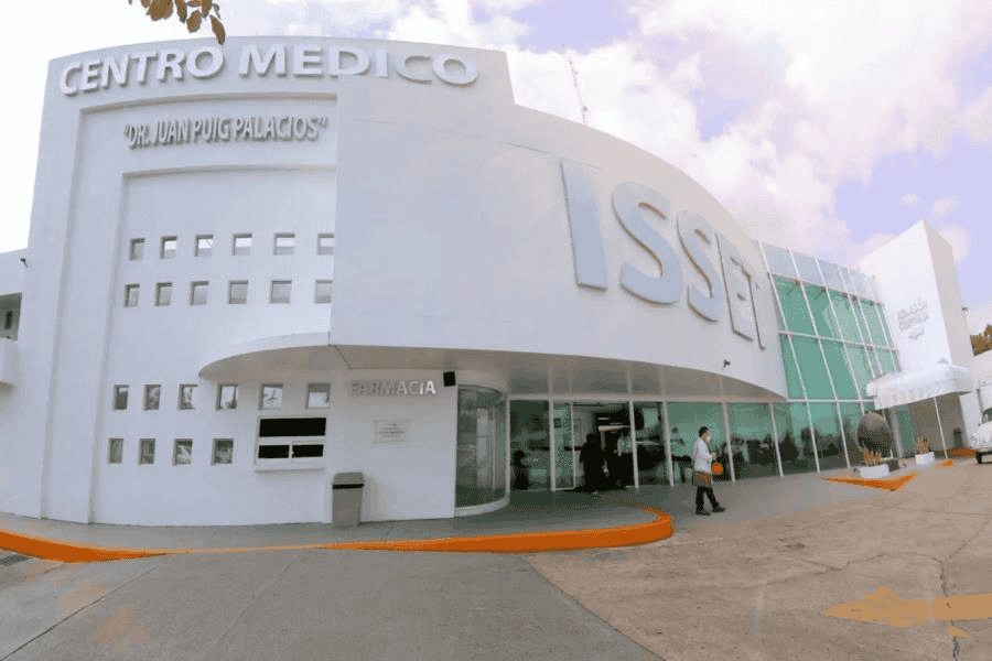 ISSET debe aplicar cobros de aportaciones para obtener recursos para jubilaciones: SUTSET