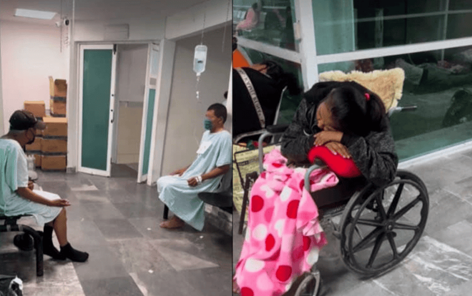 Inicia la UJAT ciclo escolar de manera virtual con cerca de ocho mil grupos en línea