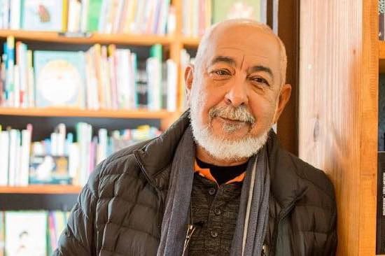 Retiene Federación recursos extras de Escuelas de Tiempo Completo porque no hay clases presenciales por la pandemia: SETAB