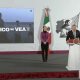 Operativo de la DEA para infiltrarse en red de Los Chapitos no fue informada a México, revela AMLO