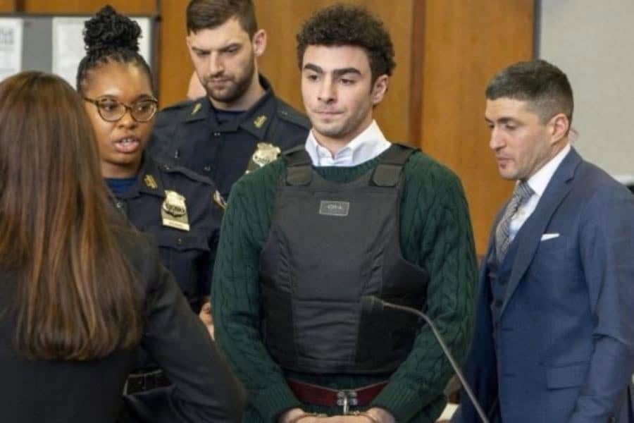 Nueva York se acerca a los 3 mil muertos por Covid-19; hay más de 100 mil afectados