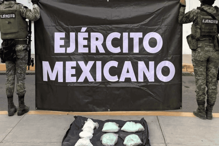 Diputados aprueban reforma a la Ley General de Transparencia y Acceso a la Información en materia de publicidad de sentencias