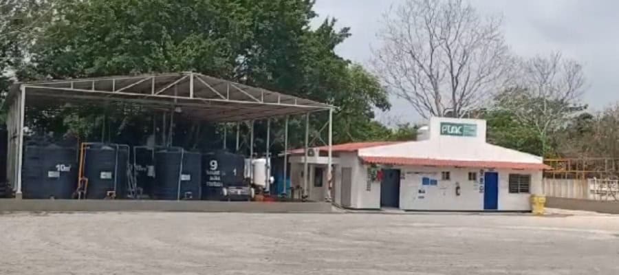 Pide PAN a la CEDH controvertir Ley Dedazo ante la SCJN