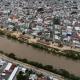 30 mil migrantes varados en Tabasco y Chiapas tras llegada de Trump: Sheinbaum