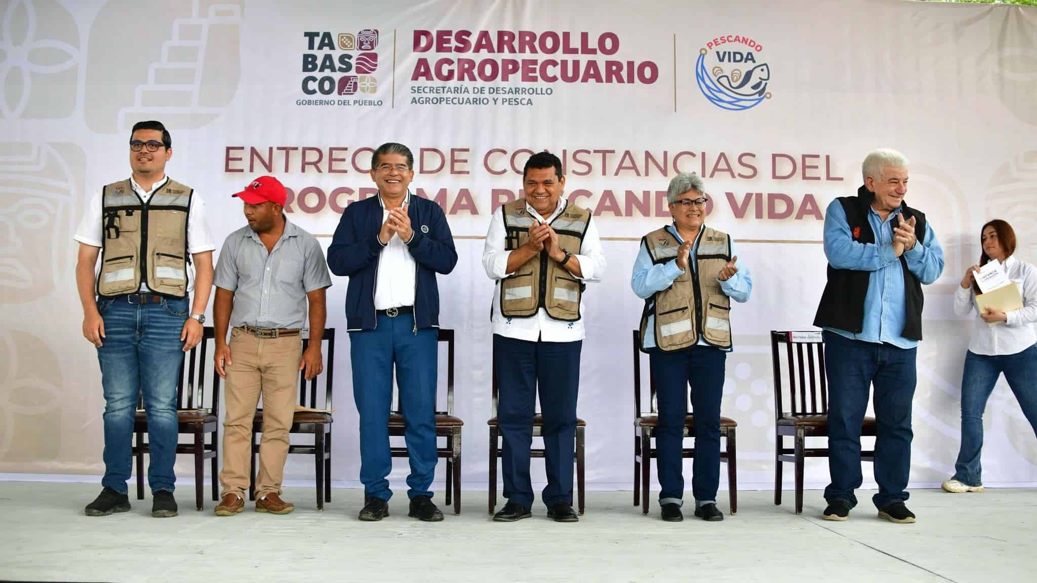 Movilidad en Tabasco se detona hasta en 140 por ciento en diciembre: Semovi