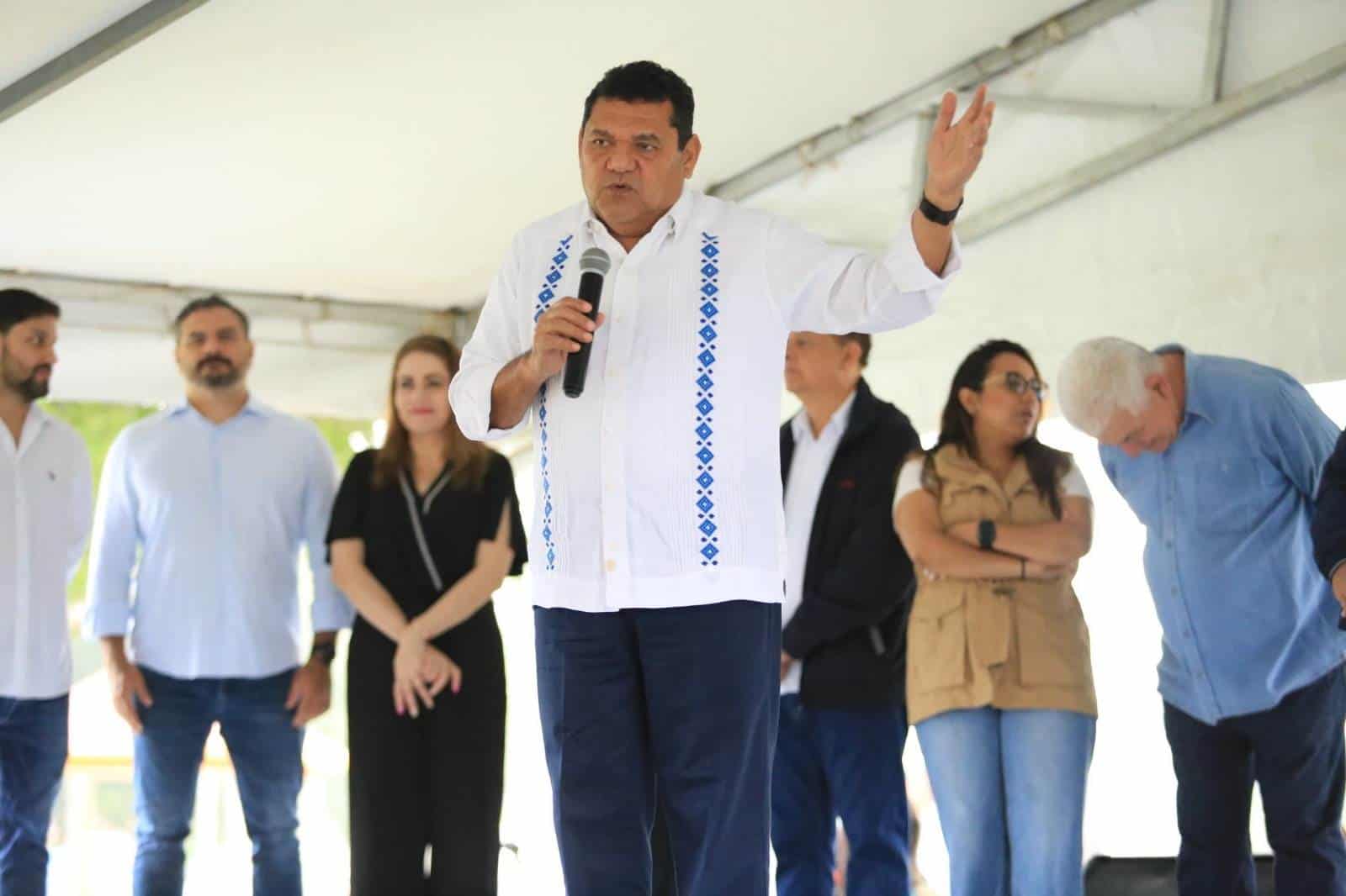 Integran ‘Alianza Magisterial’ en el SITET, piden nueva convocatoria para proceso interno