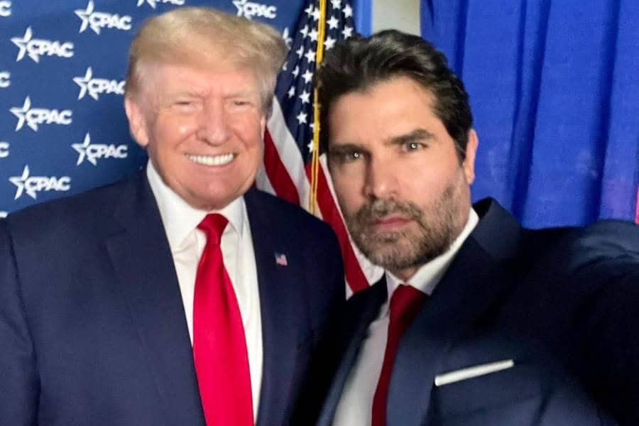 Intento de atentado en Brasil trataba de evitar toma de posición de Lula