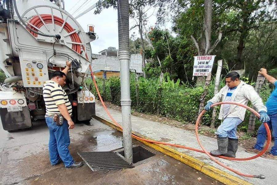 Sólo pueden otorgarse 400 créditos para el BanMujer: SEDEC