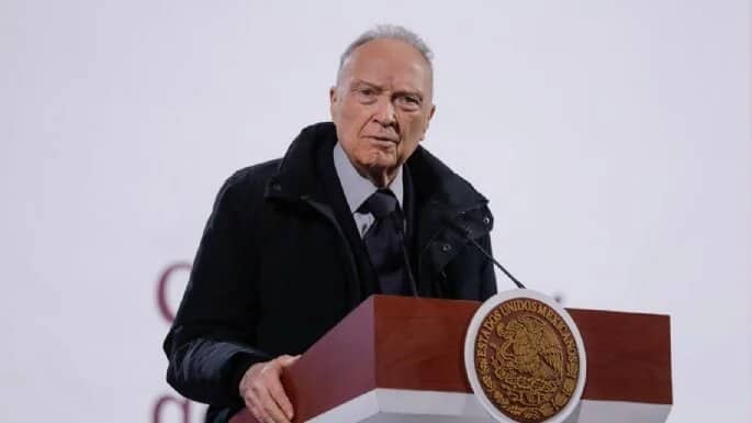 Por primera vez, el bitcoin supera los 19 mil 700 dólares