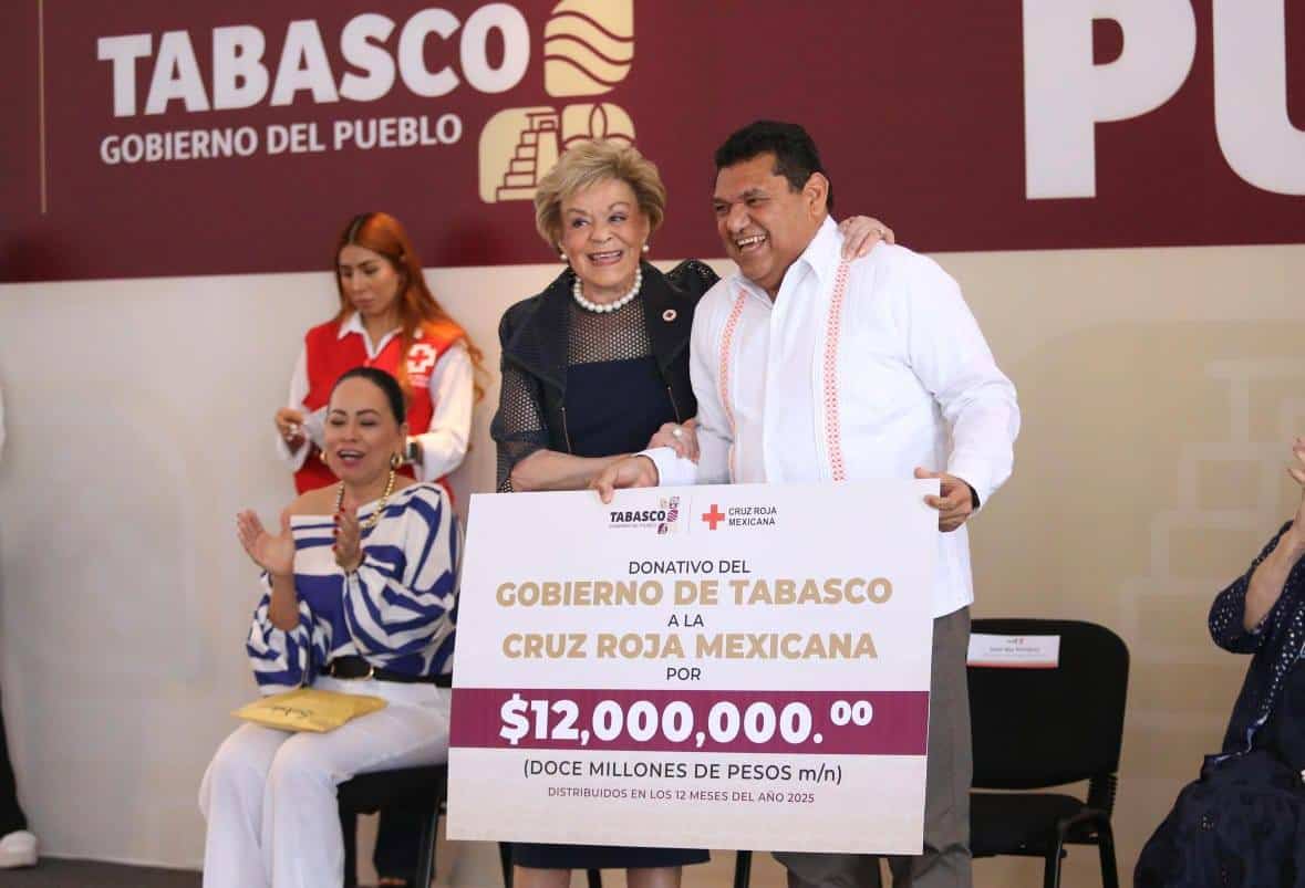 Atienden casos de acoso de docentes a alumnas en COBATAB, CECYTE y UJAT