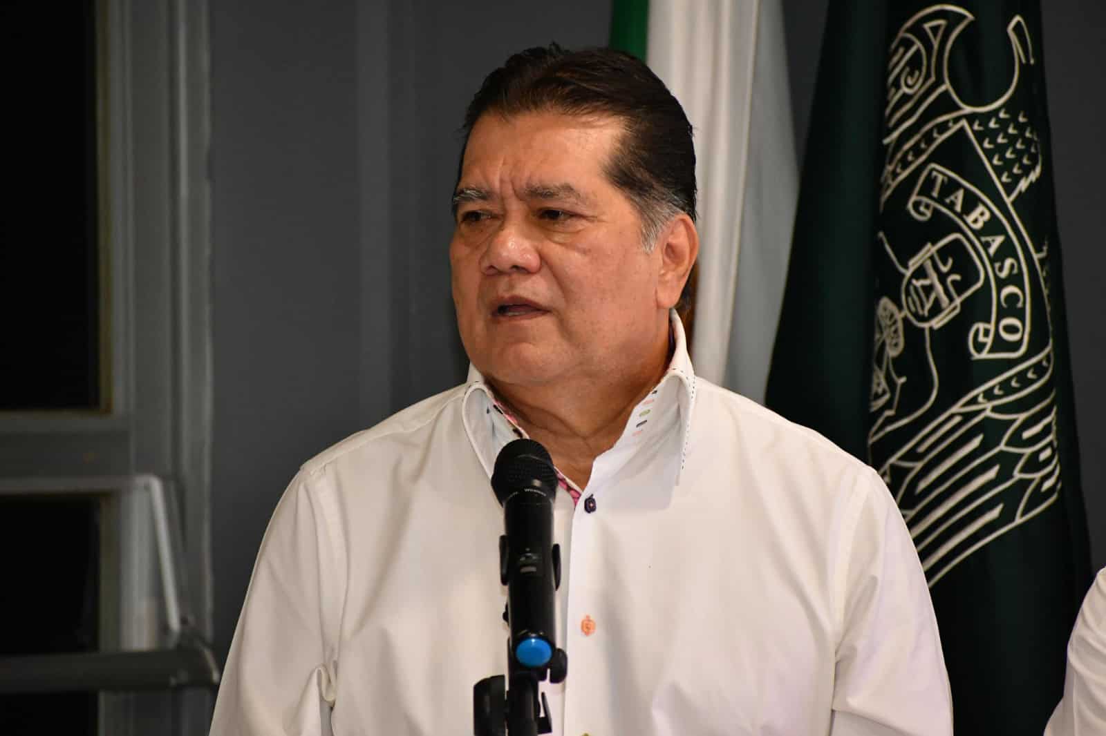 Busca Cobatab detectar adicciones en estudiantes desde secundaria