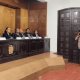 Suspenderá Poder Judicial de Tabasco labores este lunes y martes