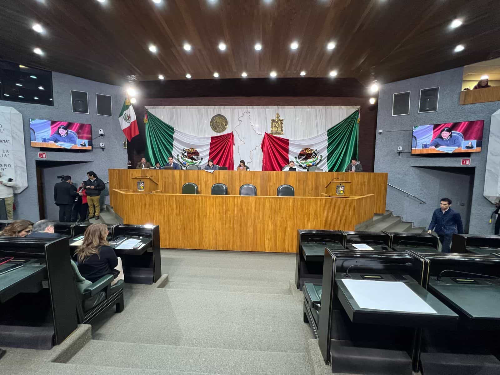 Turismo sería el primer sector que se recuperaría después del Covid-19: Pepe Nieves