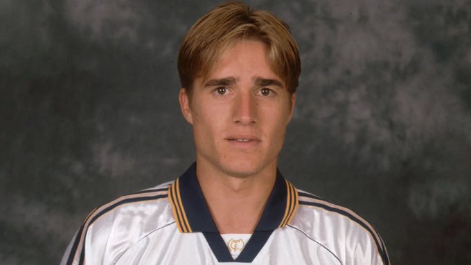 Presidente de Tigres adelanta que ya se pueden ilusionar con nuevo estadio