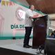 Asegura Andrade que la estrategia en Tabasco para la “Nueva Normalidad” es un “Sálvese quien pueda”