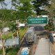 Se han generado más de 21 mil empleos directos con la conservación de carreteras: SCT