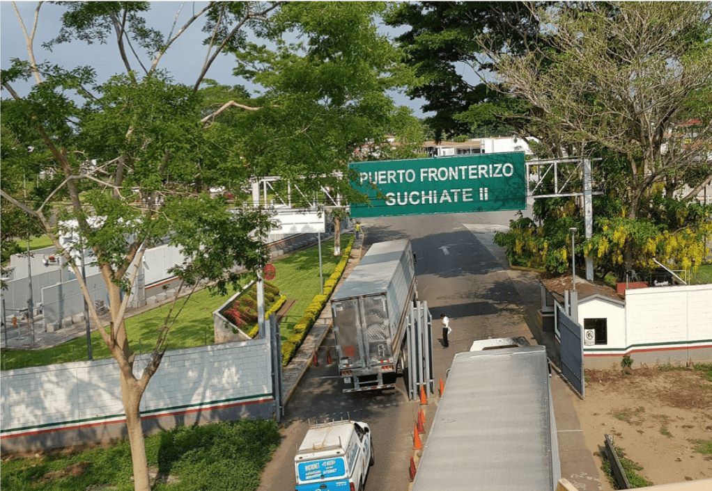 Ampliación de mandato de Arturo Zaldívar en la SCJN no es reelección: AMLO