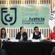 Registra Aguascalientes primer muerte por Covid-19