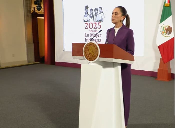 Baños del AIFA mostrarán un “cachito” de la cultura mexicana