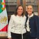 Inoportuna, propuesta de López Obrador para desaparecer el Conapred: Coparmex