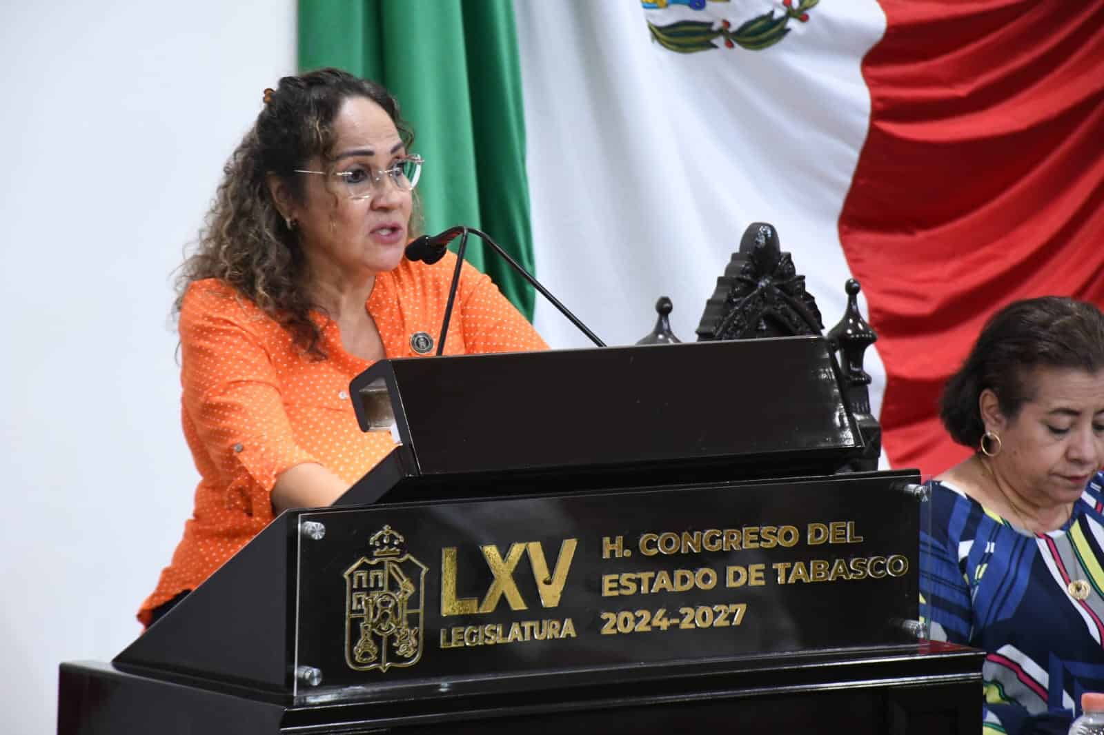 Dispersa gobierno federal más de 9 mil 800 millones de pesos a través de créditos a la palabra