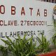 Sostiene SOTOP que inversión en JEC mejorará conectividad en zonas marginadas de Tabasco
