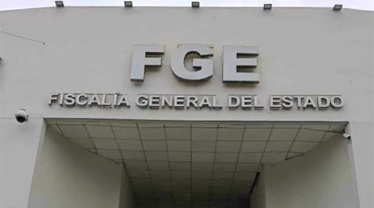 Investiga FGE Tabasco a cerca de 200 servidores públicos por “tratos inadecuados” a víctimas