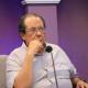 Noroña compara elección judicial con hacer el amor por primera vez
