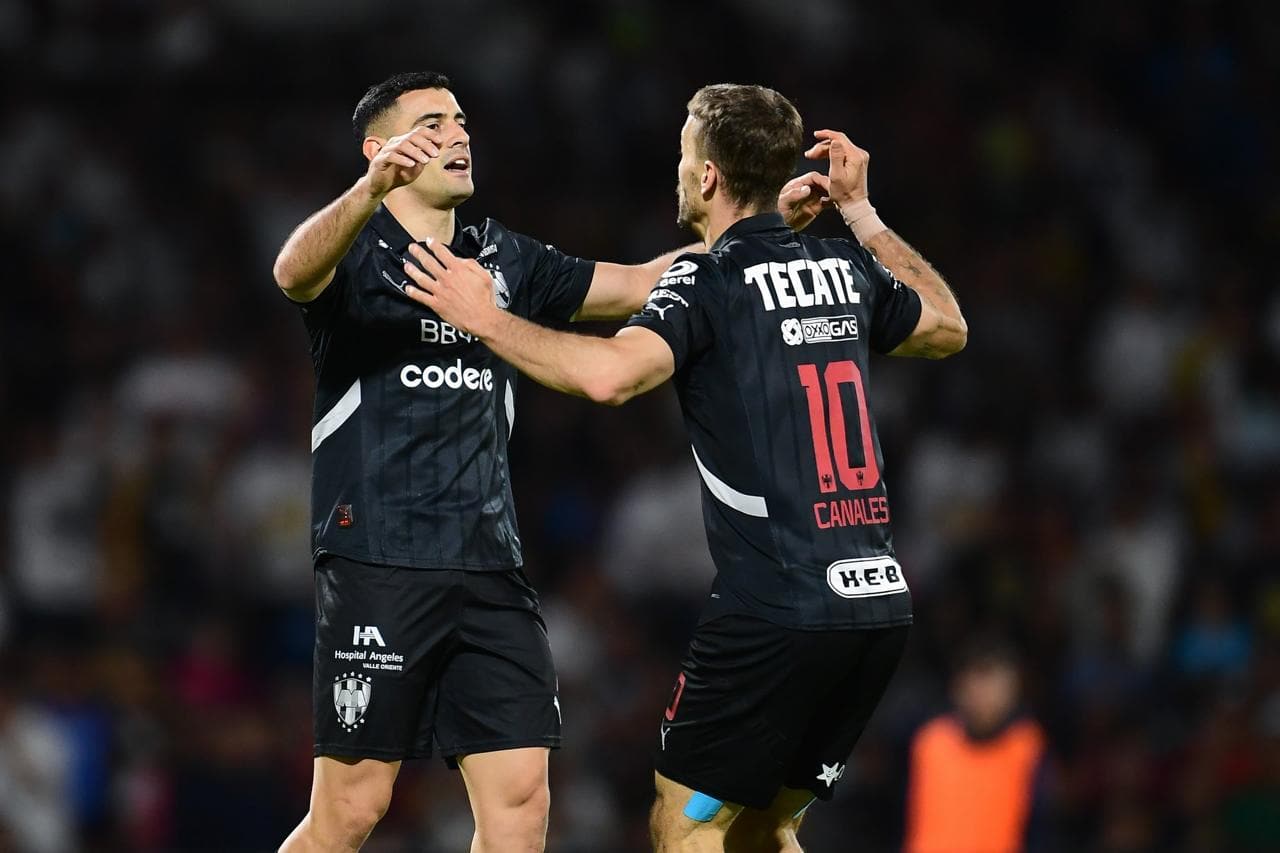 Confirma F1 siete personas contagiadas de COVID-19 previo al GP de Rusia