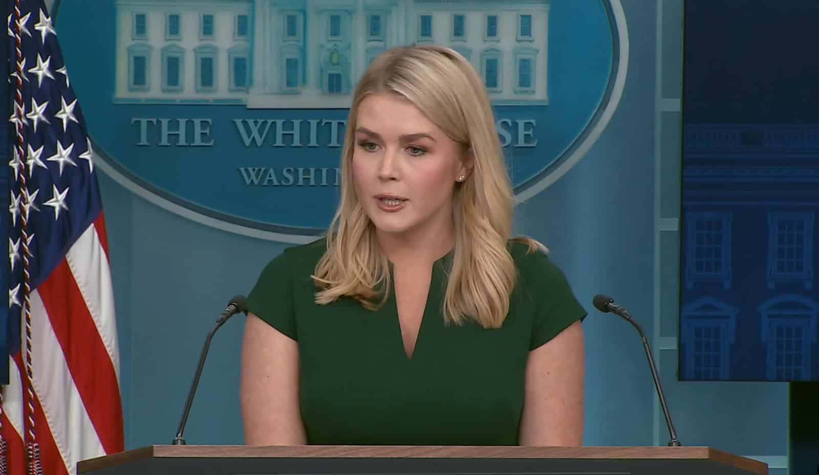 Zelenski y Biden hablan sobre fortalecimiento de sanciones contra Rusia