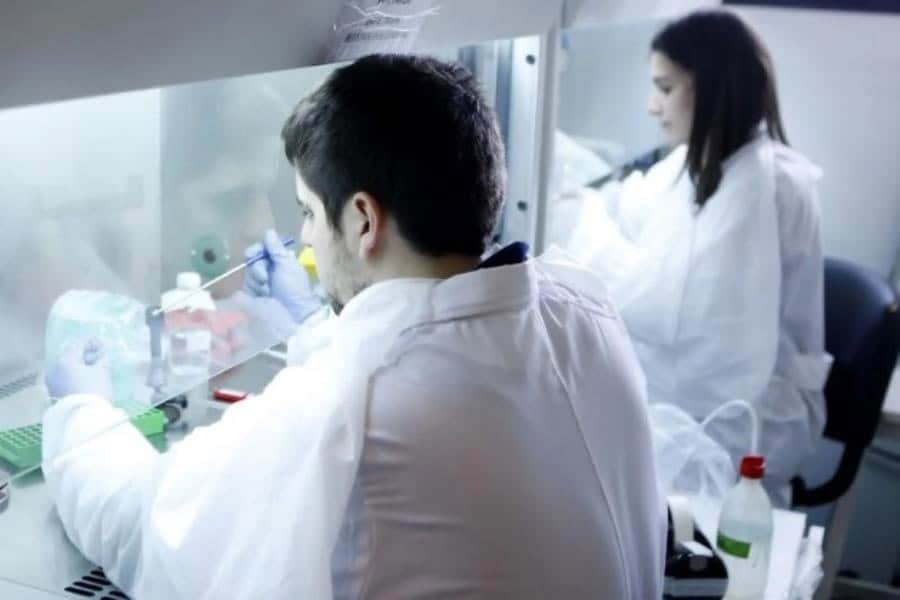 Pedirá EE.UU. a la ONU sanciones contra Corea del Norte por lanzamiento de misiles