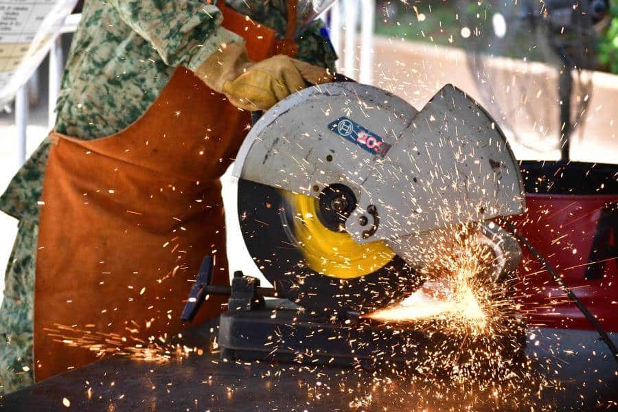 Llama la Iglesia al desarme de las calles y construir la paz en México