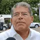 Instalarán medidores de calidad de aire y tableros en alrededores de refinería Olmeca