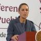 Recibe INE Tabasco 8 toneladas de material electoral para la elección judicial