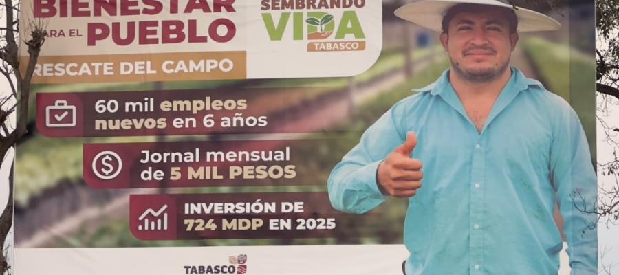 Llama Lorena Beaurregard “mascota política” al gobernador May Llama Lorena Beaurregard “mascota política” al gobernador May