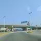 Cerrarán carril en la carretera Teapa-Villahermosa por obra este lunes 28