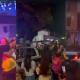 Desfile de carros alegóricos muestra de que no hay percepción de inseguridad en Villahermosa: Pepín