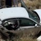 Localizan fosa clandestina con 8 cadáveres en Baja California