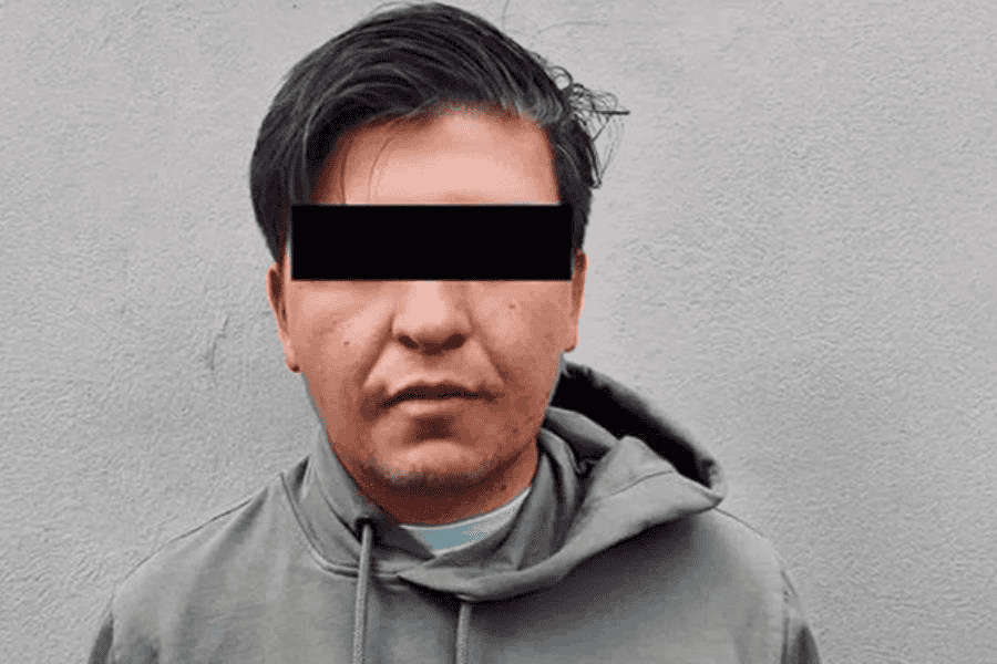 “Ya no puedo, me quiero morir”, YouTuber comparte llamada con Fofo Márquez