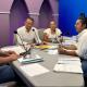 Todo listo para el cónclave: Valentina Alazraki