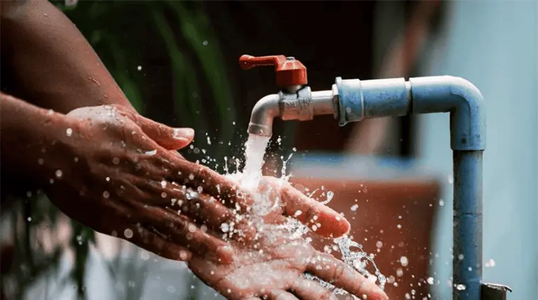 Desmiente SETAB suspensión del inicio de clases en Centro por falta de agua