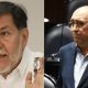 Se reincorpora formalmente Erubiel Alonso como diputado federal del PRI