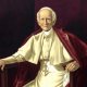 El Papa León XIV es aficionado del tenis y deseaba volver a practicarlo